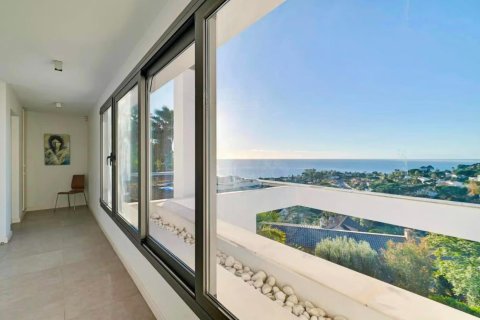 Купить виллу в Барселона, Испания с 5 спален, 507м², № 1805 - фото 6