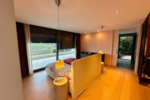 Купить виллу в Барселона, Испания с 5 спален, 507м², № 1805 - фото 9