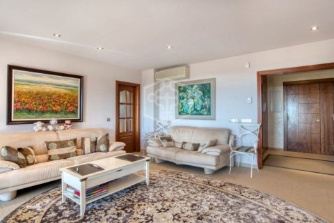 Купить виллу в Пладжа-де-Аро, Испания с 5 спален, 320м², № 931 - фото 13