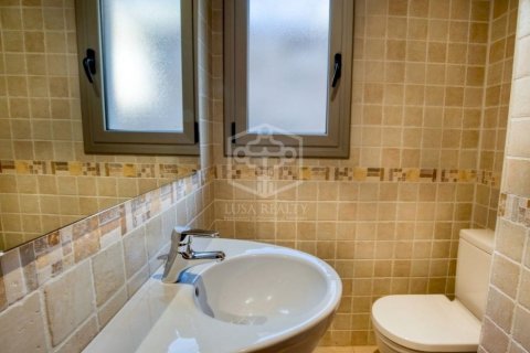 Купить виллу в Пладжа-де-Аро, Испания с 5 спален, 320м², № 931 - фото 28