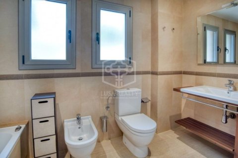 Купить виллу в Пладжа-де-Аро, Испания с 5 спален, 320м², № 931 - фото 25