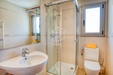 Купить виллу в Пладжа-де-Аро, Испания с 5 спален, 320м², № 931 - фото 24