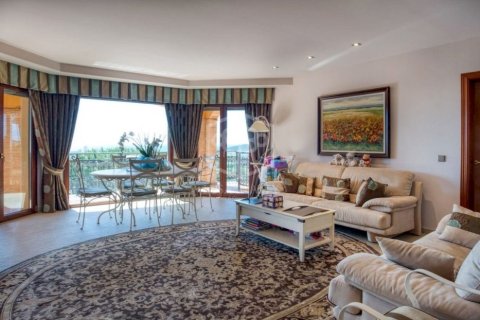 Купить виллу в Пладжа-де-Аро, Испания с 5 спален, 320м², № 931 - фото 11