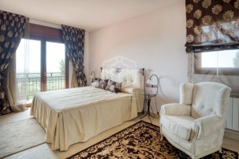 Купить виллу в Пладжа-де-Аро, Испания с 5 спален, 320м², № 931 - фото 19