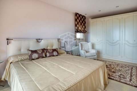 Купить виллу в Пладжа-де-Аро, Испания с 5 спален, 320м², № 931 - фото 20