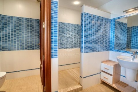 Купить виллу в Пладжа-де-Аро, Испания с 5 спален, 320м², № 931 - фото 29