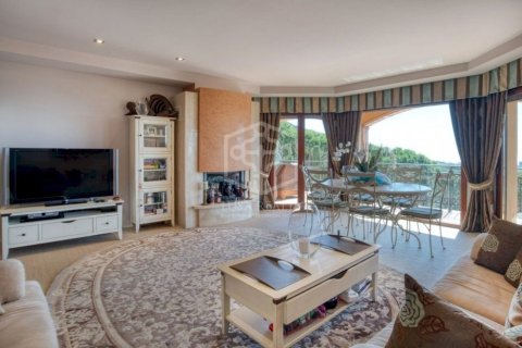 Купить виллу в Пладжа-де-Аро, Испания с 5 спален, 320м², № 931 - фото 14