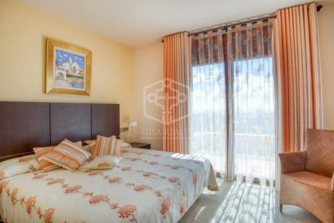 Купить виллу в Пладжа-де-Аро, Испания с 5 спален, 320м², № 931 - фото 18