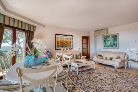 Купить виллу в Пладжа-де-Аро, Испания с 5 спален, 320м², № 931 - фото 12