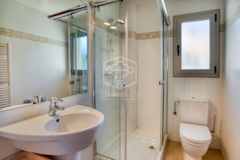 Купить виллу в Пладжа-де-Аро, Испания с 5 спален, 320м², № 931 - фото 27