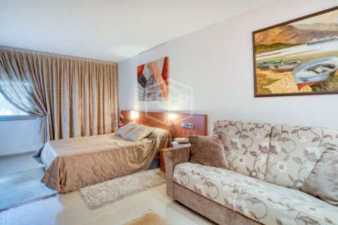 Купить виллу в Пладжа-де-Аро, Испания с 5 спален, 320м², № 931 - фото 21