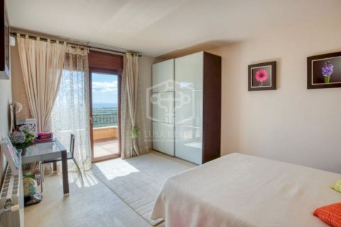 Купить виллу в Пладжа-де-Аро, Испания с 5 спален, 320м², № 931 - фото 23