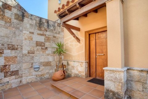 Купить виллу в Пладжа-де-Аро, Испания с 5 спален, 320м², № 931 - фото 10