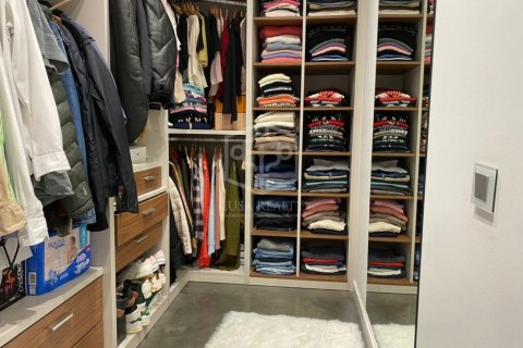 Купить виллу в Кастельдефельс, Испания с 5 спален, 340м², № 928 - фото 15