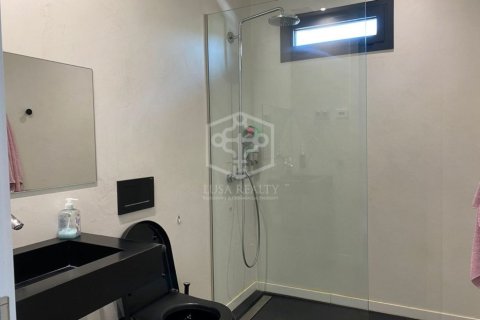 Купить виллу в Кастельдефельс, Испания с 5 спален, 340м², № 928 - фото 14