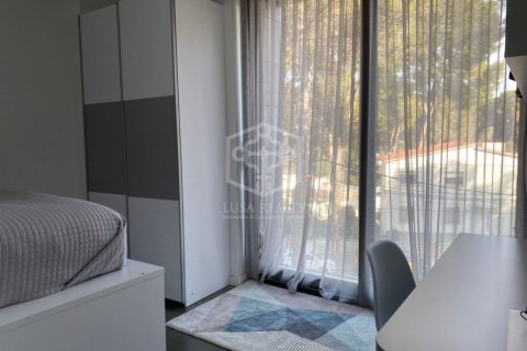 Купить виллу в Кастельдефельс, Испания с 5 спален, 340м², № 928 - фото 9