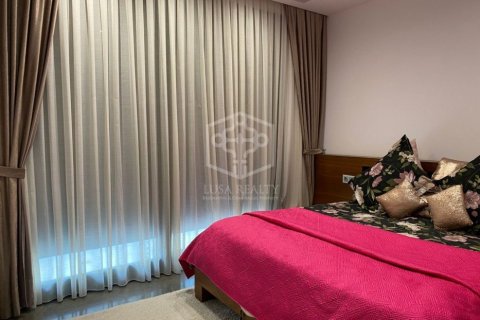 Купить виллу в Кастельдефельс, Испания с 5 спален, 340м², № 928 - фото 8