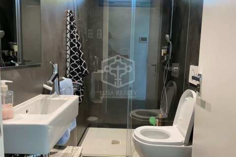 Купить виллу в Кастельдефельс, Испания с 5 спален, 340м², № 928 - фото 13