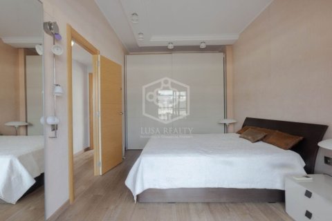 Купить квартиру в Барселона, Испания с 5 спален, 295м², № 929 - фото 12
