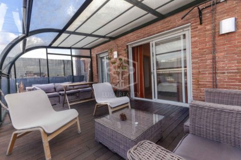 Купить квартиру в Барселона, Испания с 5 спален, 295м², № 929 - фото 26