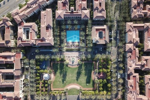 Земельный участок 8484м² в Барселоне, Каталония, Испания № 932