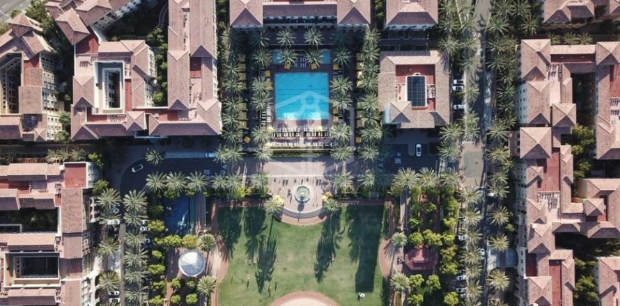 Земельный участок 8484м² в Барселоне, Каталония, Испания № 932