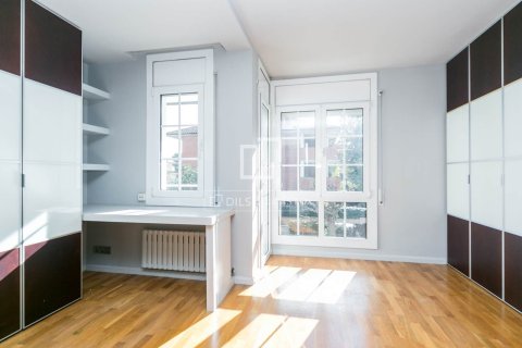 4 chambres villa à vendre à Sant Cugat Del Valles, Barcelona, Catalonia, Spain № 3836 - photo 18