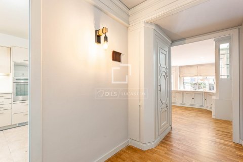 4 chambres villa à vendre à Sant Cugat Del Valles, Barcelona, Catalonia, Spain № 3836 - photo 10