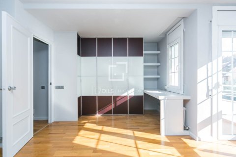 4 chambres villa à vendre à Sant Cugat Del Valles, Barcelona, Catalonia, Spain № 3836 - photo 19