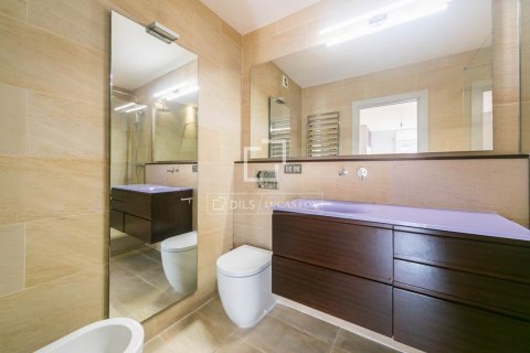 4 chambres villa à vendre à Sant Cugat Del Valles, Barcelona, Catalonia, Spain № 3836 - photo 23