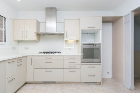 4 chambres villa à vendre à Sant Cugat Del Valles, Barcelona, Catalonia, Spain № 3836 - photo 12