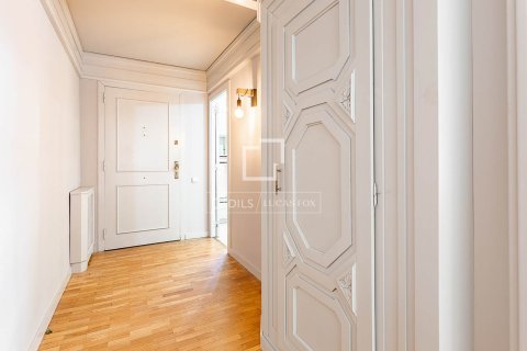 4 chambres villa à vendre à Sant Cugat Del Valles, Barcelona, Catalonia, Spain № 3836 - photo 11