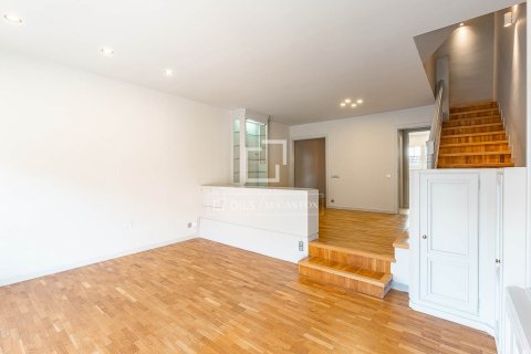 4 chambres villa à vendre à Sant Cugat Del Valles, Barcelona, Catalonia, Spain № 3836 - photo 9