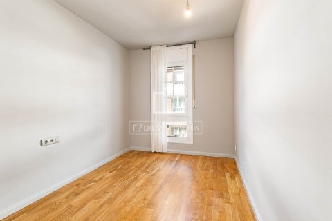 4 chambres villa à vendre à Sant Cugat Del Valles, Barcelona, Catalonia, Spain № 3836 - photo 26