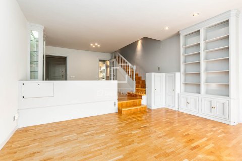 4 chambres villa à vendre à Sant Cugat Del Valles, Barcelona, Catalonia, Spain № 3836 - photo 8