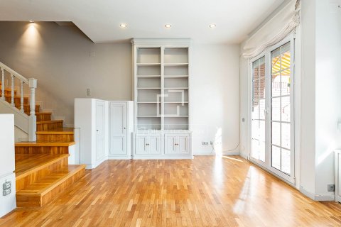 4 chambres villa à vendre à Sant Cugat Del Valles, Barcelona, Catalonia, Spain № 3836 - photo 5