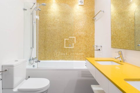 4 chambres villa à vendre à Sant Cugat Del Valles, Barcelona, Catalonia, Spain № 3836 - photo 27