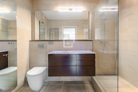 4 chambres villa à vendre à Sant Cugat Del Valles, Barcelona, Catalonia, Spain № 3836 - photo 21