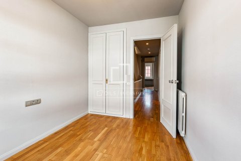 4 chambres villa à vendre à Sant Cugat Del Valles, Barcelona, Catalonia, Spain № 3836 - photo 25