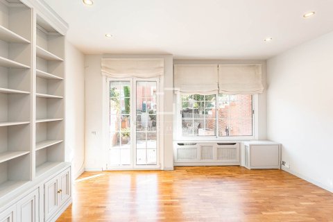 4 chambres villa à vendre à Sant Cugat Del Valles, Barcelona, Catalonia, Spain № 3836 - photo 7