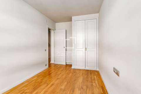 4 chambres villa à vendre à Sant Cugat Del Valles, Barcelona, Catalonia, Spain № 3836 - photo 29