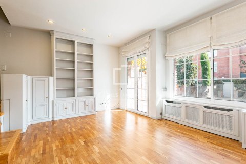 4 chambres villa à vendre à Sant Cugat Del Valles, Barcelona, Catalonia, Spain № 3836 - photo 6