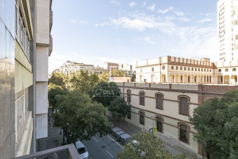 3 chambres apartment à vendre à Barcelona, Catalonia, Spain № 3835 - photo 25