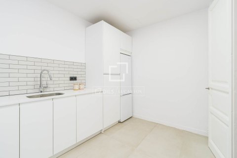 3 bedrooms apartment for sale in Barcelona, Catalonia, Spain № 3835 - photo 24
