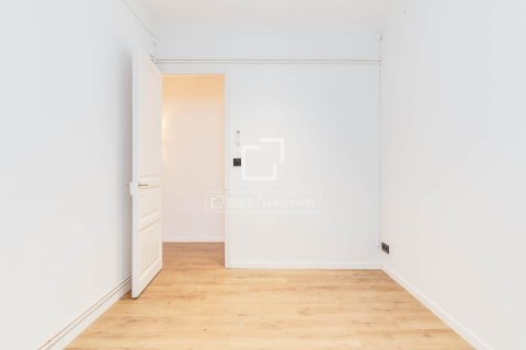 3 bedrooms apartment for sale in Barcelona, Catalonia, Spain № 3835 - photo 23