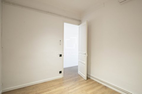 3 chambres apartment à vendre à Barcelona, Catalonia, Spain № 3835 - photo 12