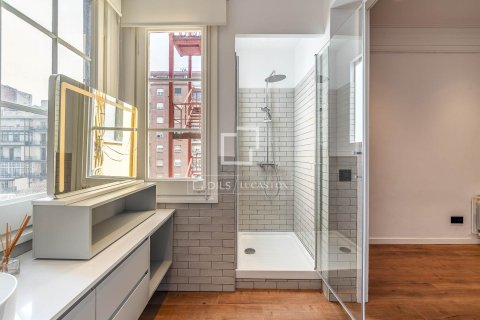 3 bedrooms apartment for sale in Barcelona, Catalonia, Spain № 3835 - photo 28