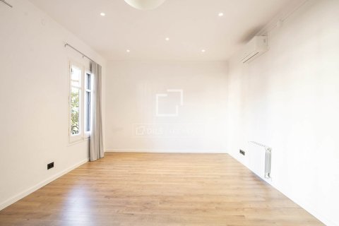 3 chambres apartment à vendre à Barcelona, Catalonia, Spain № 3835 - photo 24