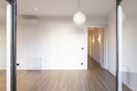 3 chambres apartment à vendre à Barcelona, Catalonia, Spain № 3835 - photo 26