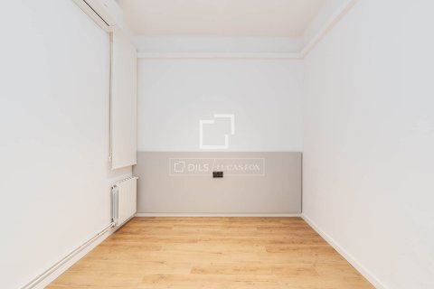 3 bedrooms apartment for sale in Barcelona, Catalonia, Spain № 3835 - photo 9